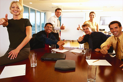 信用卡债务8万如何应对？